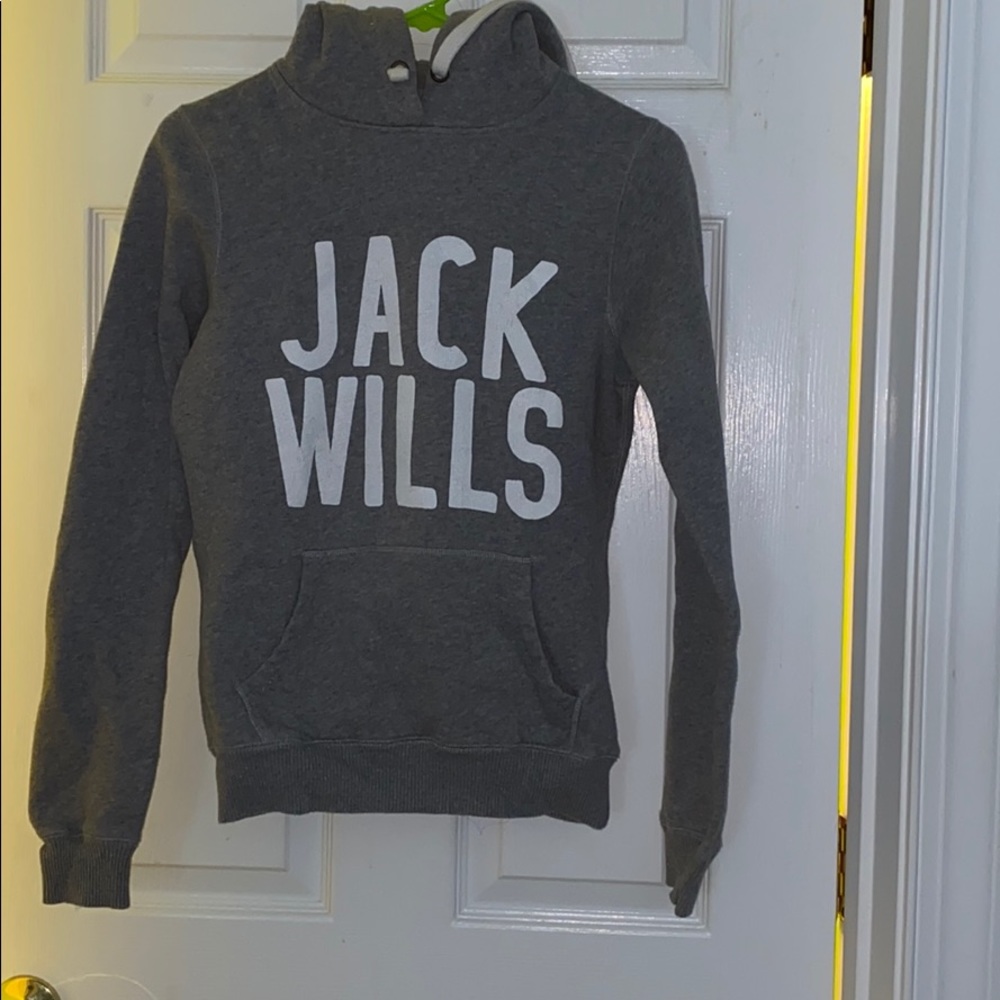 jack wills harry styles sweatshirt
